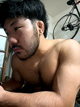 myhair isgood online show from 09-09-25, 10:03