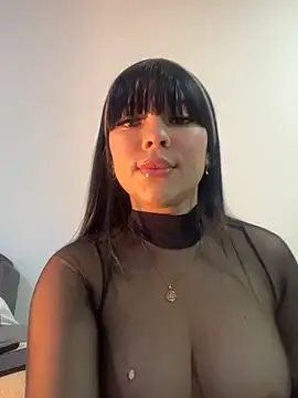 BrendaCrean online show from 03-10-26, 12:31