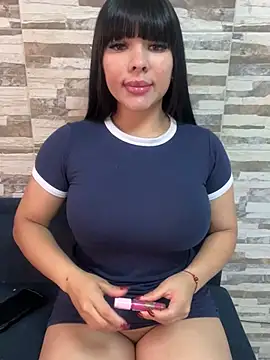 BrendaCrean online show from 03-06-25, 03:02