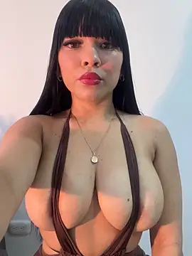 BrendaCrean online show from 10-10-25, 12:06