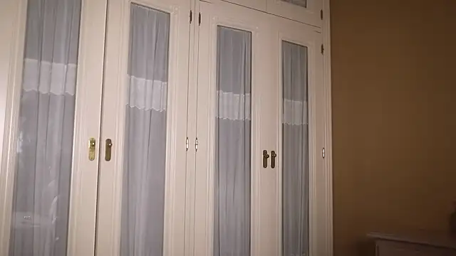 suzysuza online show from 01-05-26, 07:50