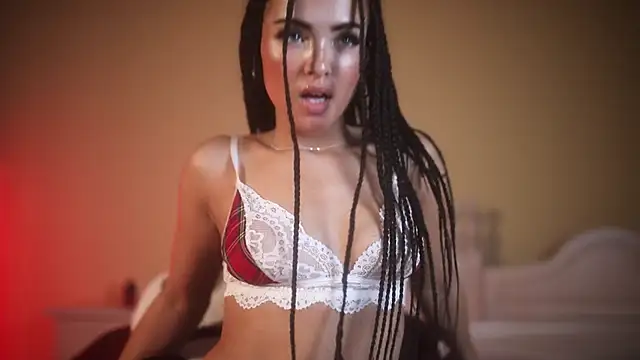 suzysuza online show from 11-02-25, 04:12