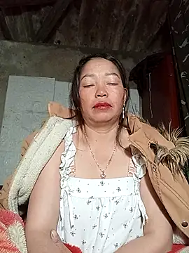  Helala  online show from 11-18-25, 07:33