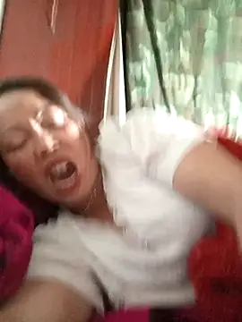  Helala  online show from 11-21-25, 02:05