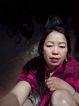  Helala  online show from 11-04-25, 12:03