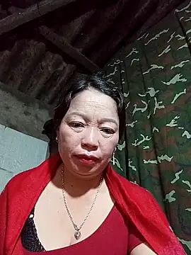  Helala  online show from 11-12-25, 09:18