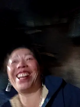  Helala  online show from 12-21-25, 12:35