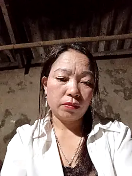 Snapshot of _Helala_ chatting on 09-10-25, 12:48 Helala online show from 09-10-25, 12:48