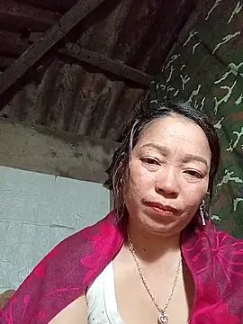  Helala  online show from 11-04-25, 03:38