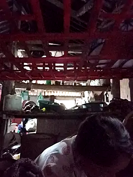  Helala  online show from 11-11-25, 12:38