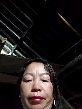  Helala  online show from 11-07-25, 06:29