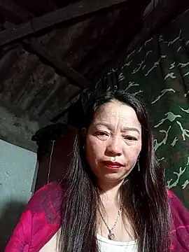  Helala  online show from 11-07-25, 07:51