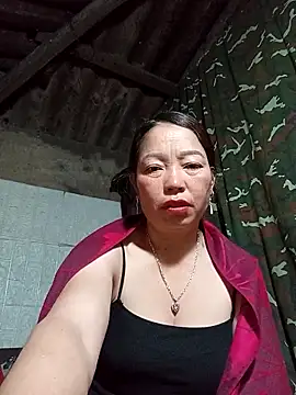  Helala  online show from 11-13-25, 11:19