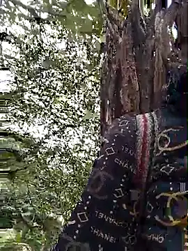  Helala  online show from 11-15-25, 05:11