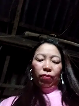  Helala  online show from 12-18-25, 12:49