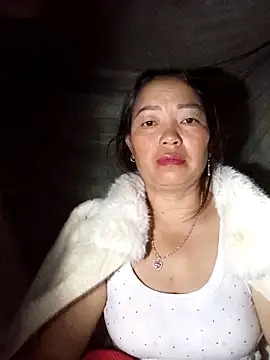Snapshot of _Helala_ chatting on 09-25-25, 10:49 Helala online show from 09-25-25, 10:49