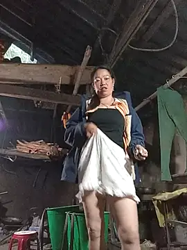  Helala  online show from 11-24-25, 12:10