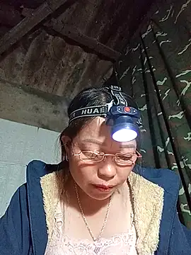  Helala  online show from 11-08-25, 08:29