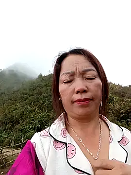  Helala  online show from 10-31-25, 03:36