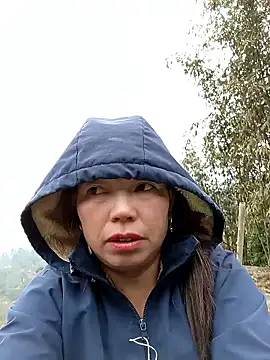  Helala  online show from 01-10-26, 04:08