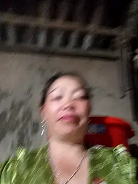 Snapshot of _Helala_ chatting on 09-14-25, 11:54 Helala online show from 09-14-25, 11:54