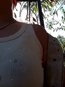  Helala  online show from 11-27-25, 03:18