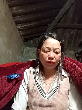  Helala  online show from 01-05-26, 11:52