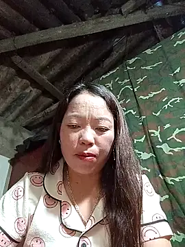  Helala  online show from 10-31-25, 11:33