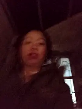  Helala  online show from 11-28-25, 08:53