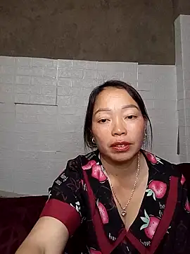 Snapshot of _Helala_ chatting on 10-01-25, 10:41 Helala online show from 10-01-25, 10:41
