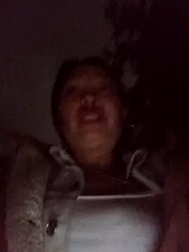 Snapshot of _Helala_ chatting on 10-06-25, 04:19 Helala online show from 10-06-25, 04:19