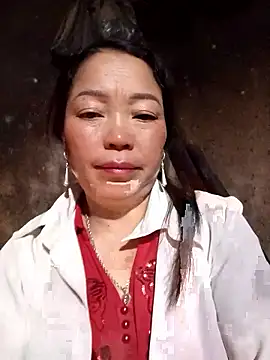  Helala  online show from 01-10-26, 11:44