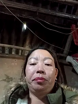  Helala  online show from 12-01-25, 06:03