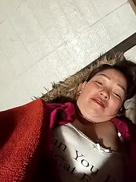  Helala  online show from 11-27-25, 03:23