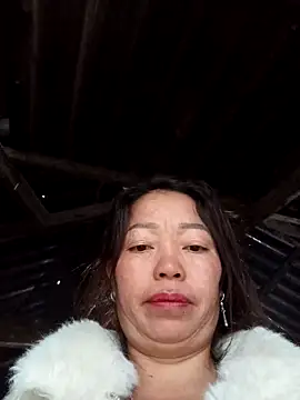  Helala  online show from 11-02-25, 11:54