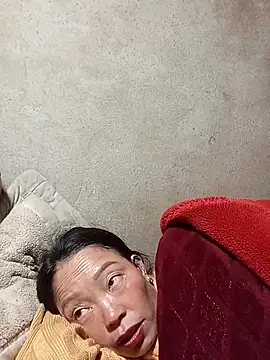  Helala  online show from 12-18-25, 04:11