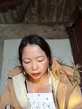  Helala  online show from 12-14-25, 09:48