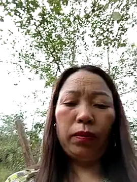  Helala  online show from 10-28-25, 02:23