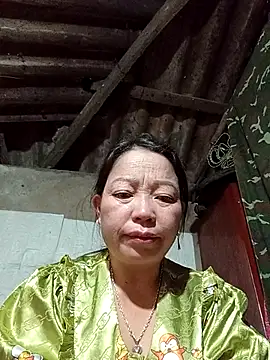  Helala  online show from 10-28-25, 08:19