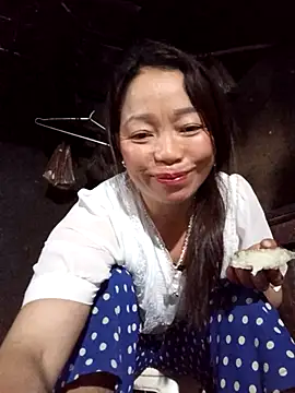  Helala  online show from 11-10-25, 12:26