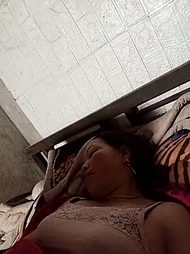  Helala  online show from 10-25-25, 09:19