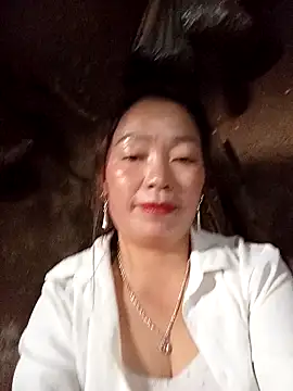  Helala  online show from 12-22-25, 04:01