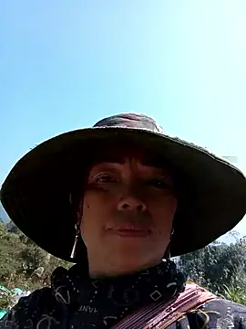  Helala  online show from 01-12-26, 04:08