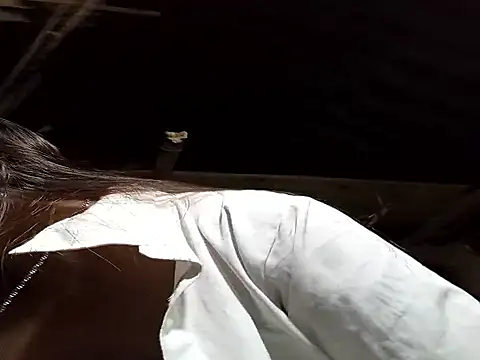  Helala  online show from 10-25-25, 11:16