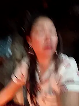  Helala  online show from 12-15-25, 12:05