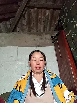  Helala  online show from 12-15-25, 03:07