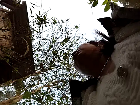  Helala  online show from 01-13-26, 12:15