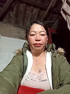  Helala  online show from 12-01-25, 10:43