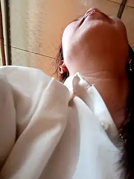 Snapshot of _Helala_ chatting on 10-03-25, 04:25 Helala online show from 10-03-25, 04:25