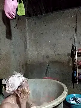  Helala  online show from 11-06-25, 03:49